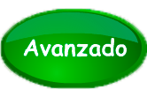 Avanzado