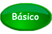 Básico