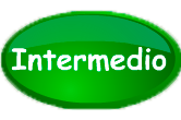 Medio