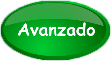 Avanzado