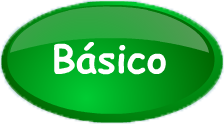 Básico