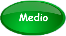 Medio